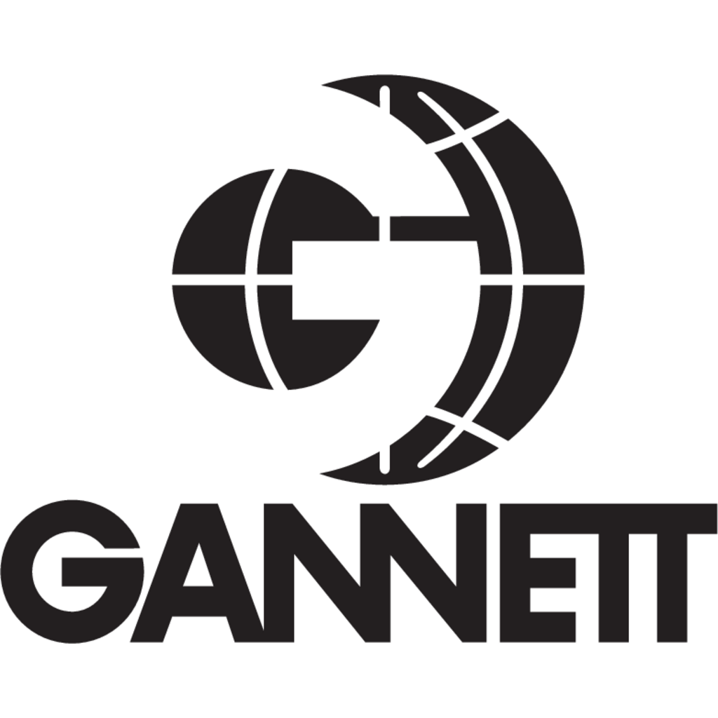 Gannett