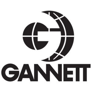 Gannett Logo