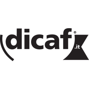 Dicaf Logo