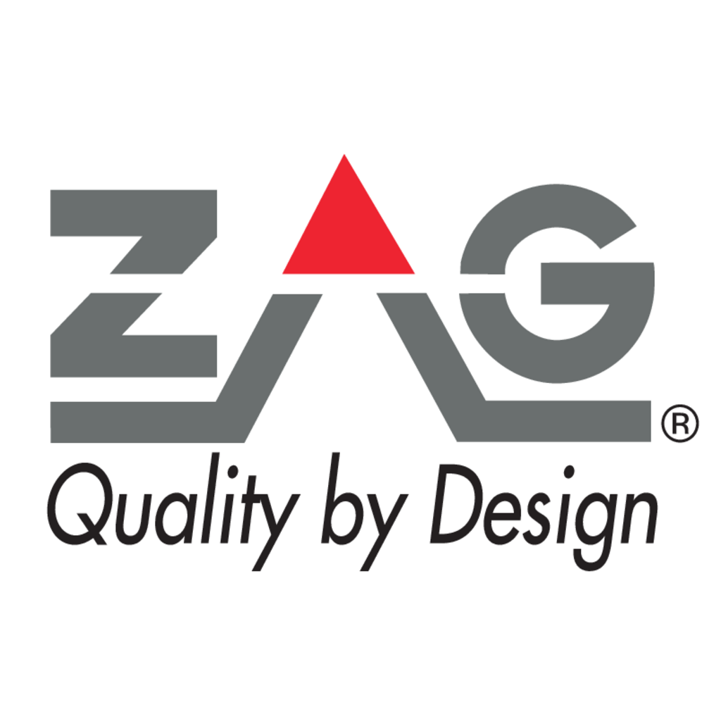 ZAG