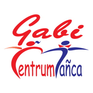 Gabi Logo