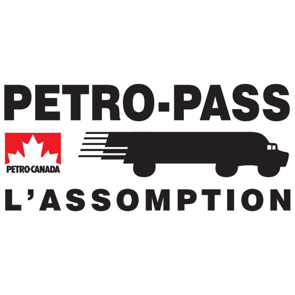 Petro-Pass