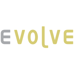 Evolve Logo