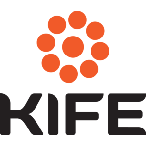 Agência Kife Logo