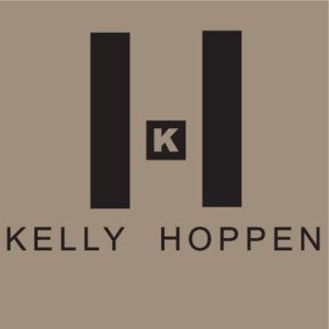 Kelly Hoppen Logo