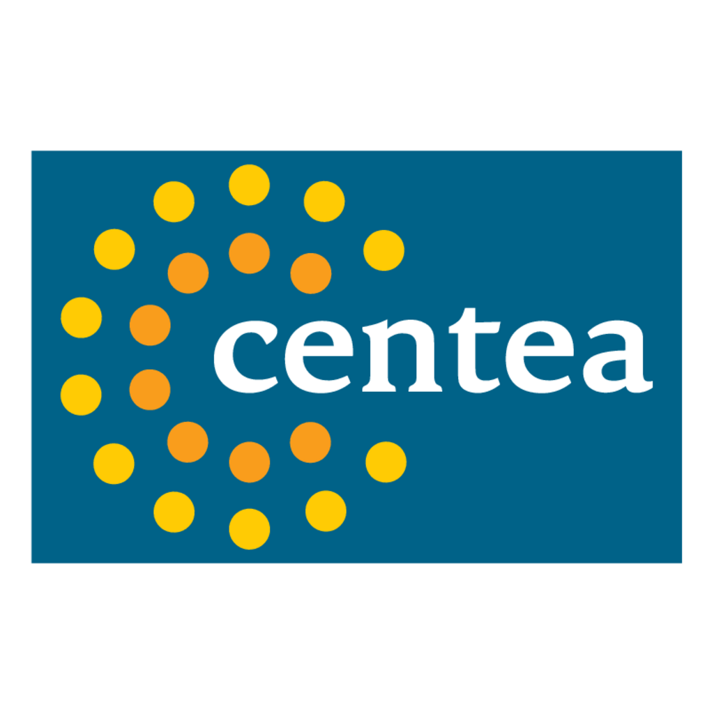 Centea