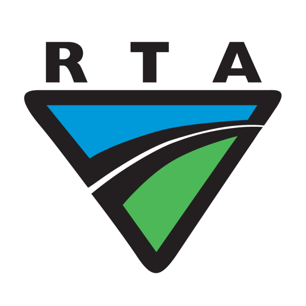 RTA(148)