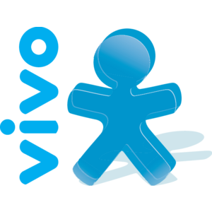 Vivo Logo