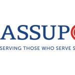 Assupol Logo