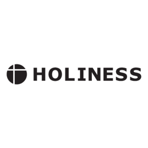 Holiness(26) Logo