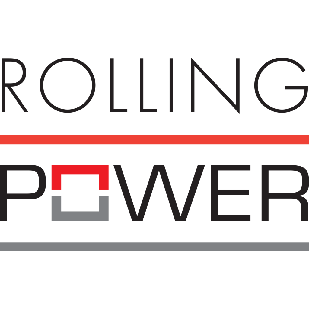 Italy, Business, Rolling Power