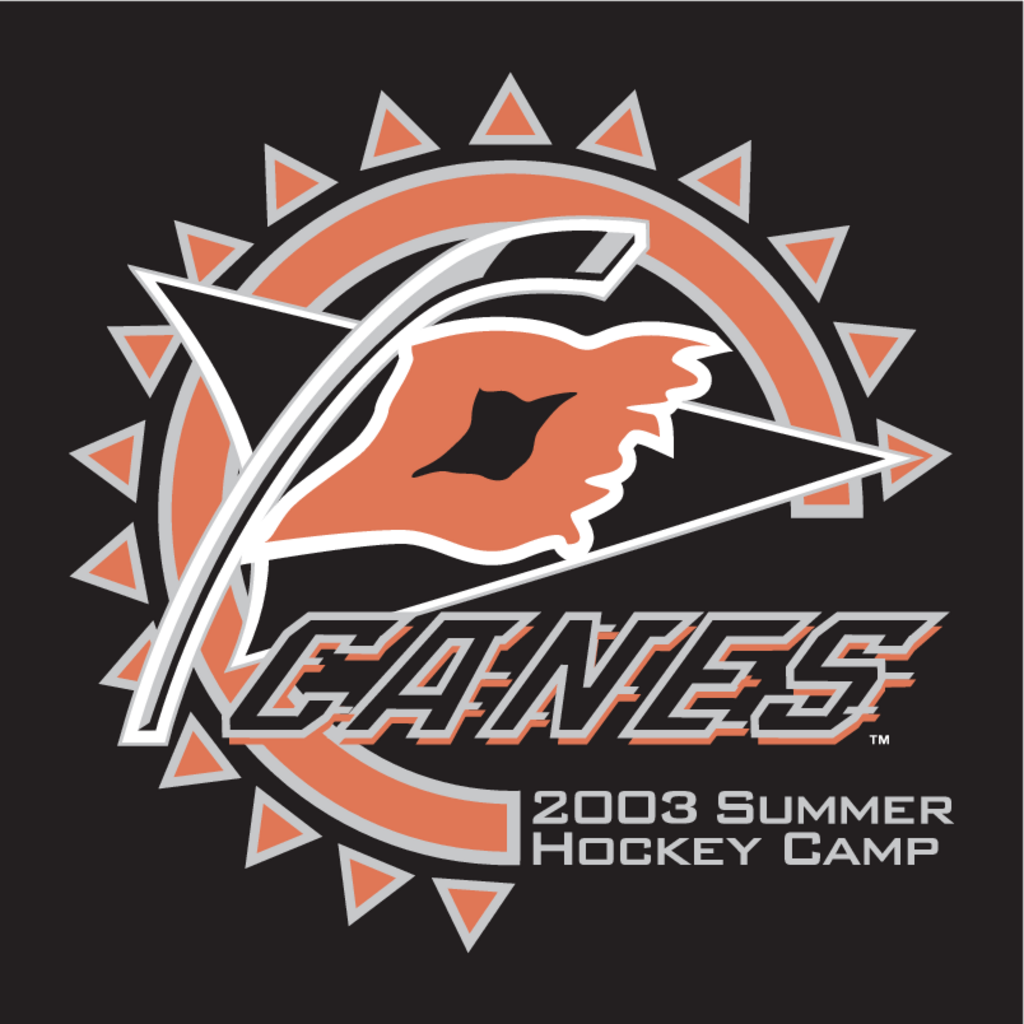 Carolina,Hurricanes(283)