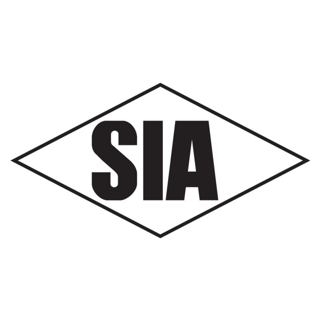 SIA(85)
