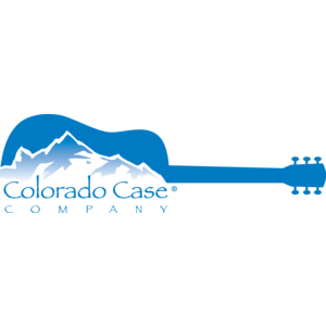 Colorado Case Company Logo