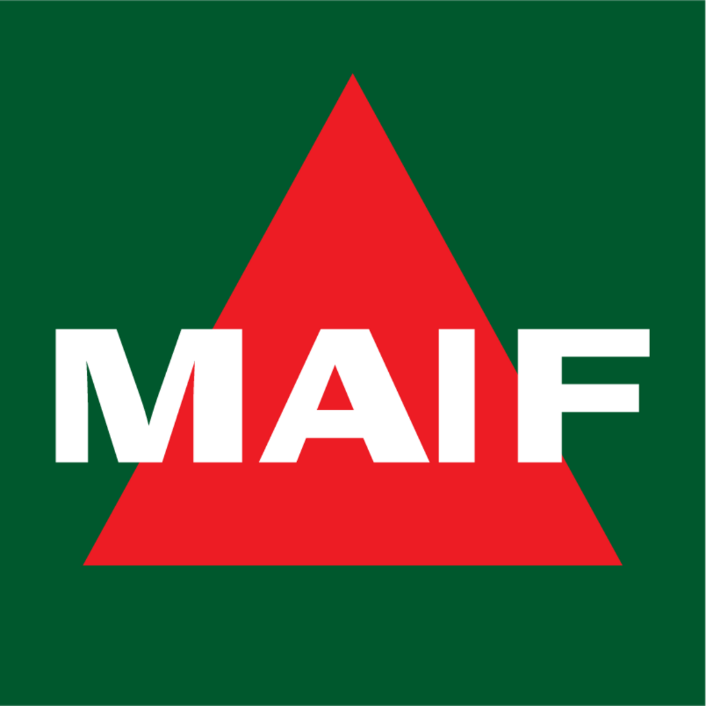 Maif