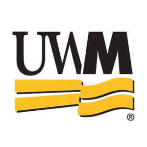 University of Wisconsin-Milwaukee Logo