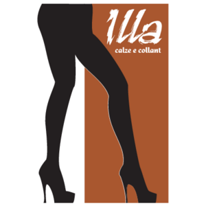 Illa Logo