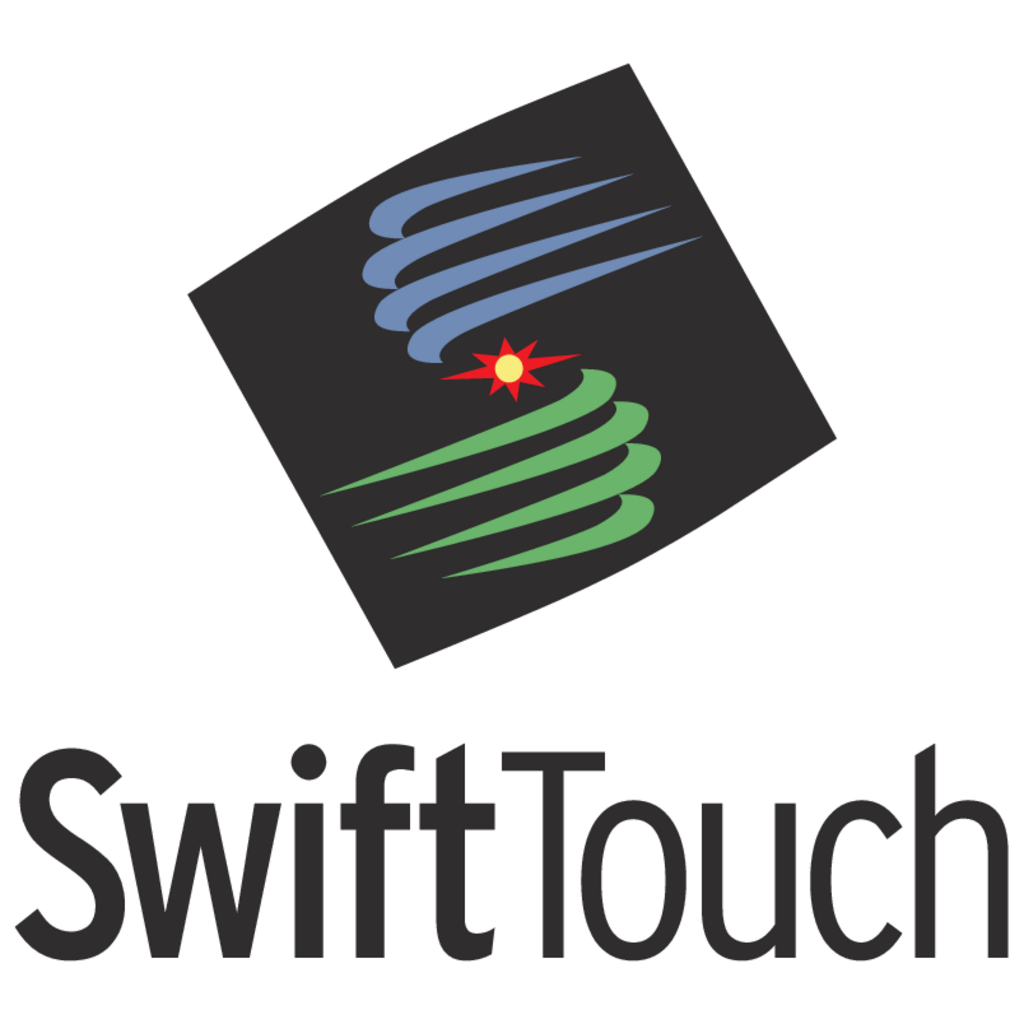 SwiftTouch