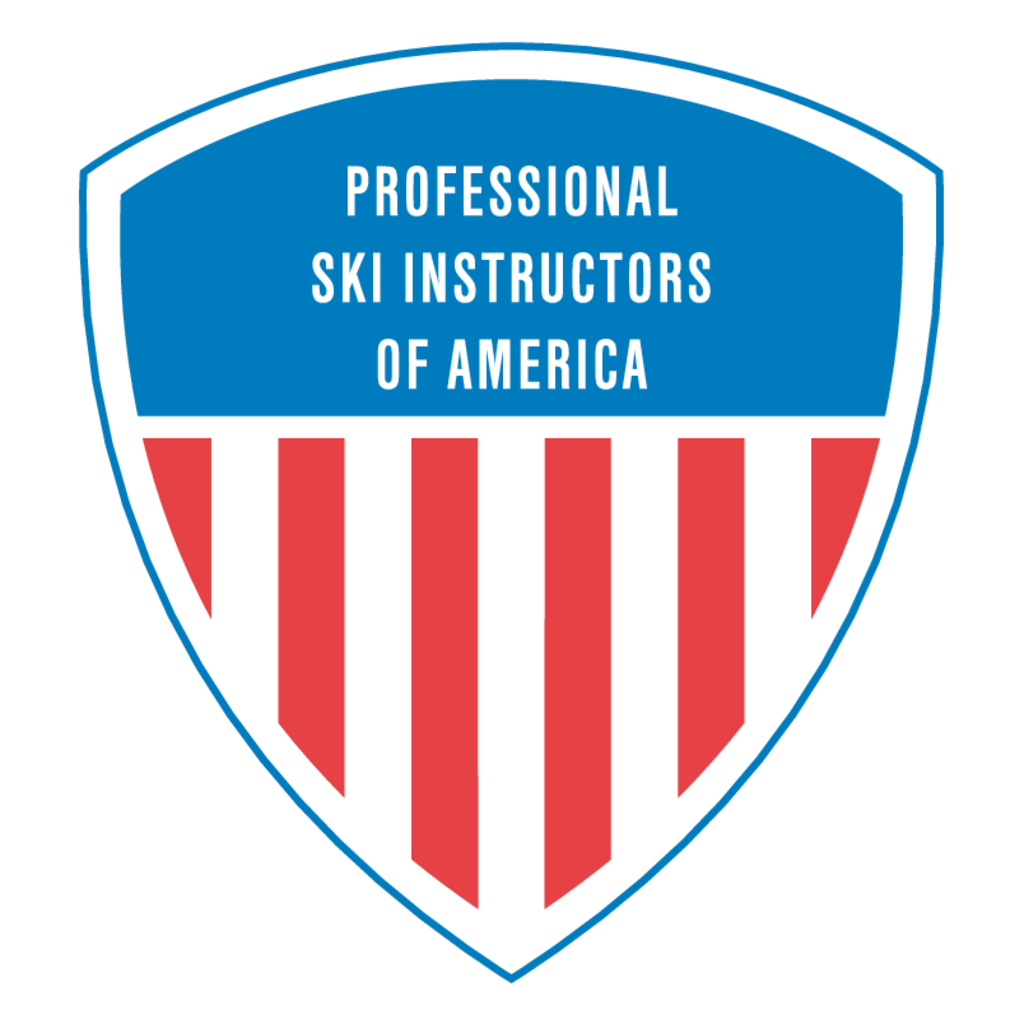 Professional,Ski,Instructors,of,America