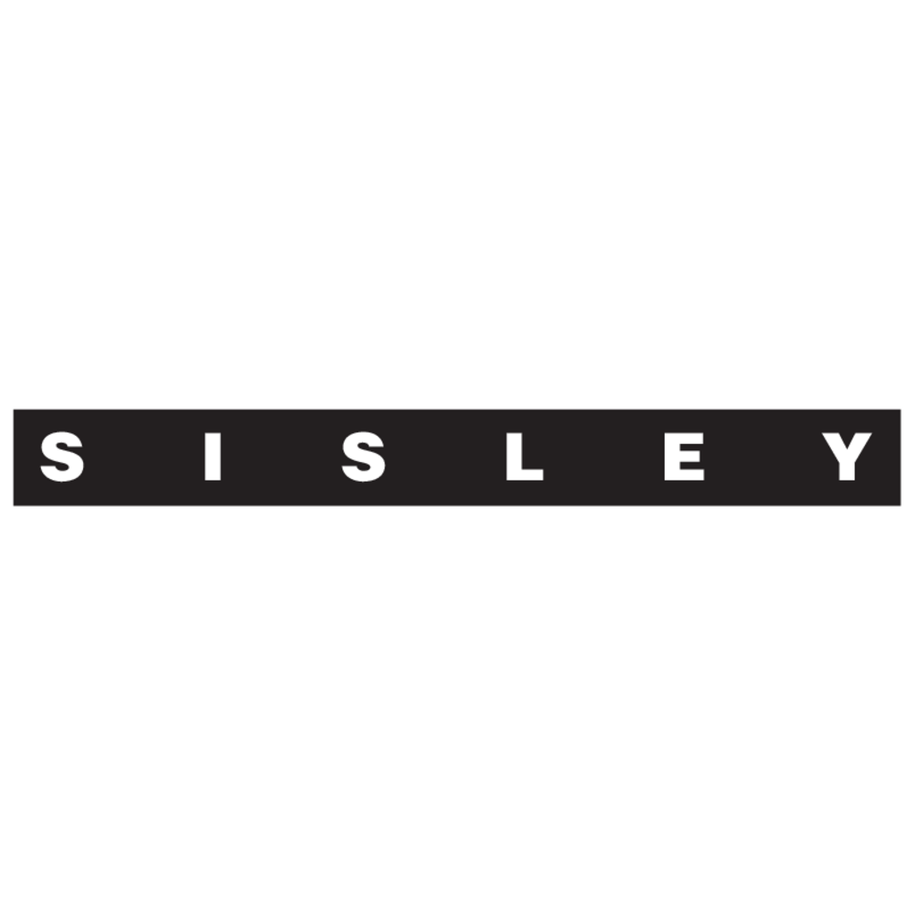 Sisley