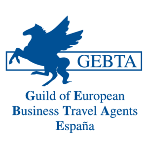 GEBTA Logo