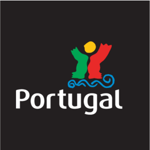 Portugal Logo