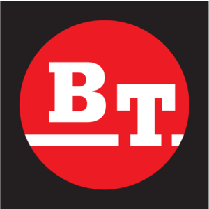 BT Prime-Mover Logo