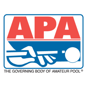 APA(248) Logo
