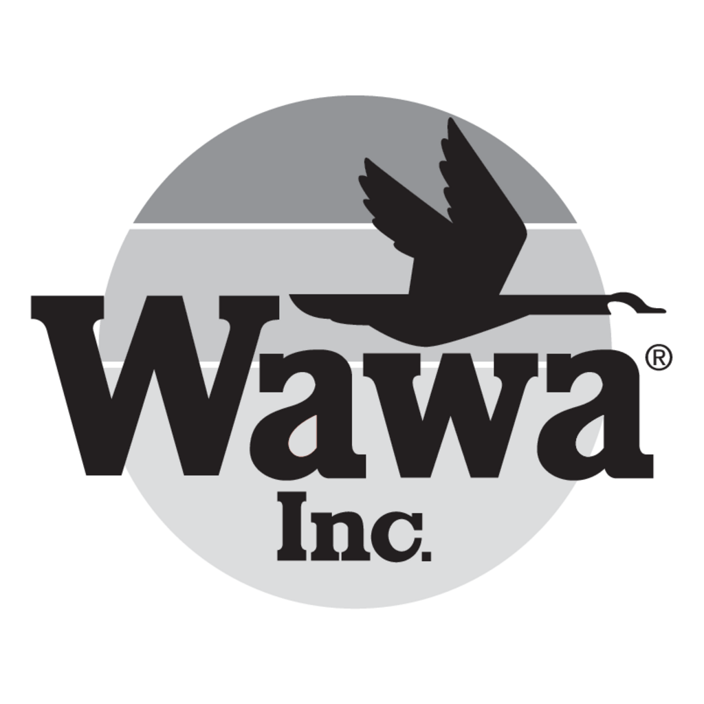 Wawa