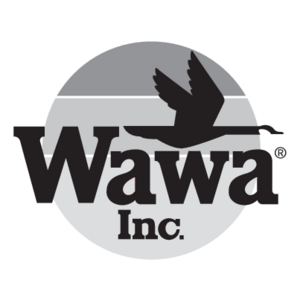 Wawa Logo