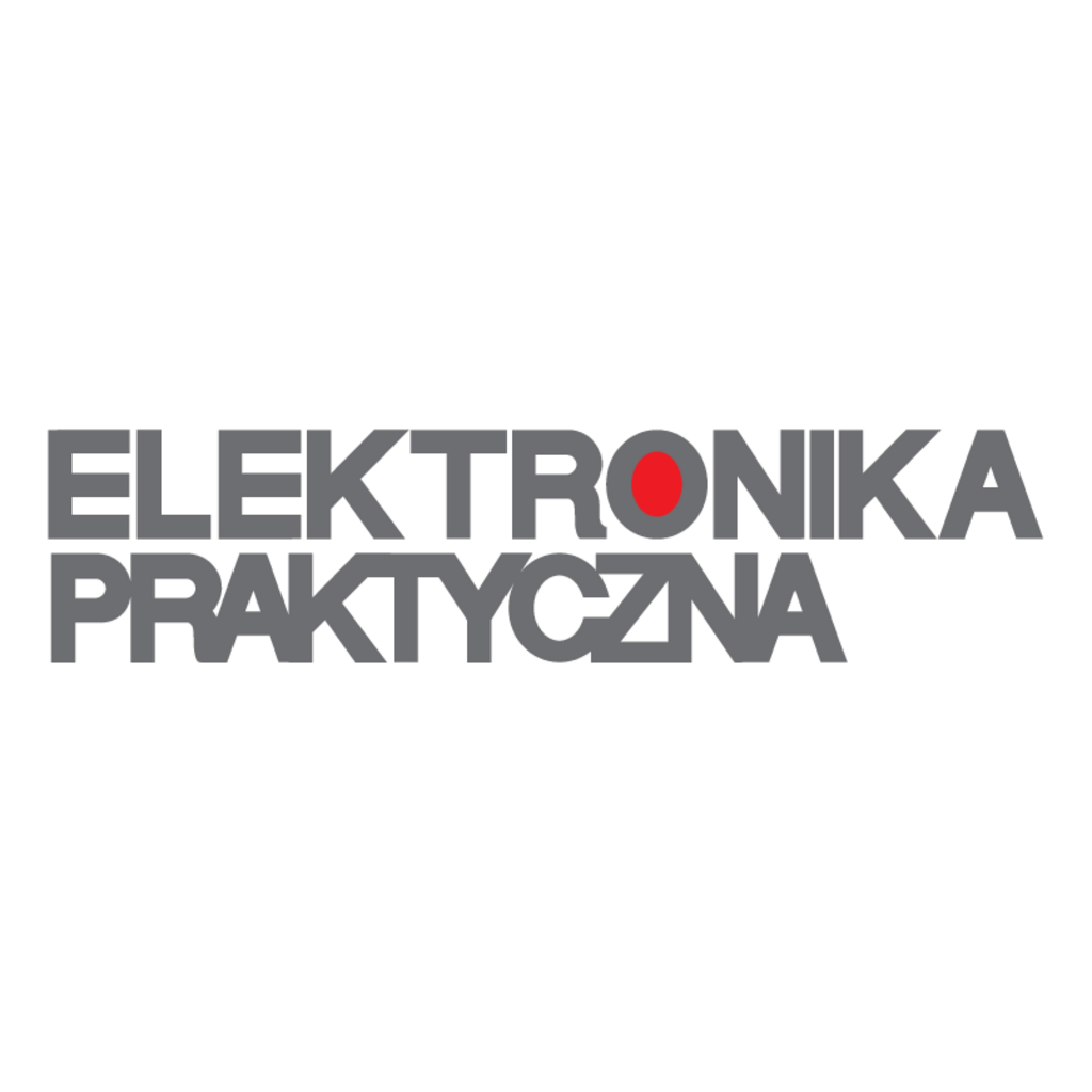 Elektronika,Praktyczna