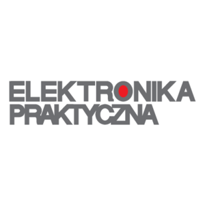 Elektronika Praktyczna Logo