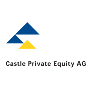 Castle Private Equity(355) Logo