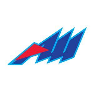 AvtoTrade(420) Logo