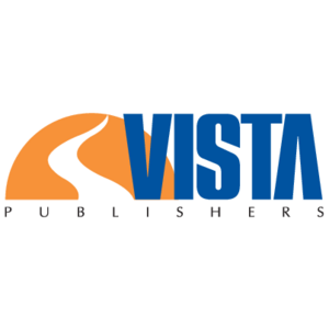 Vista Publishers Logo