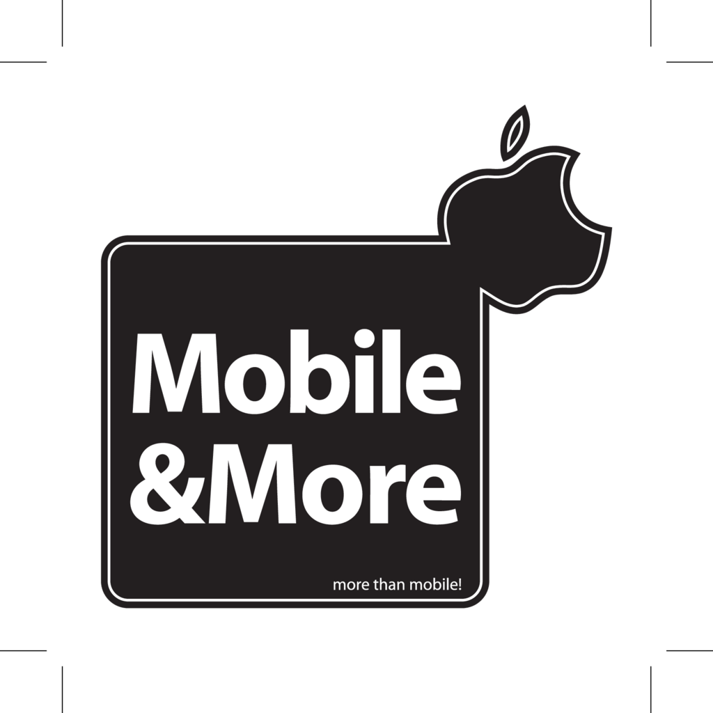 Mobile,&,More