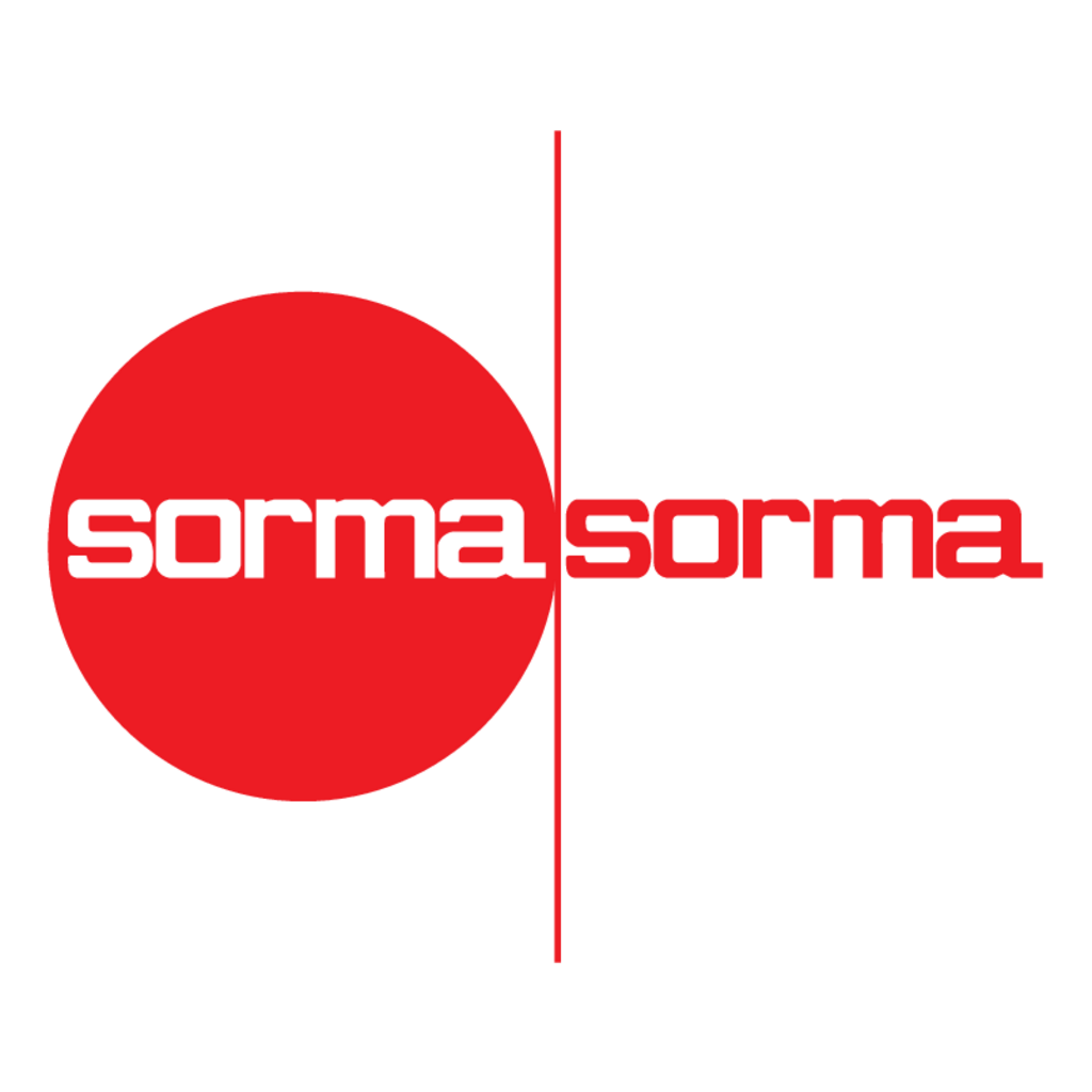 Sorma