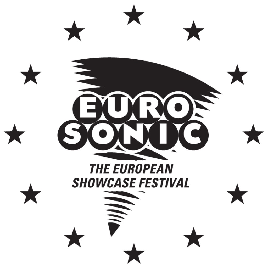 Euro,Sonic