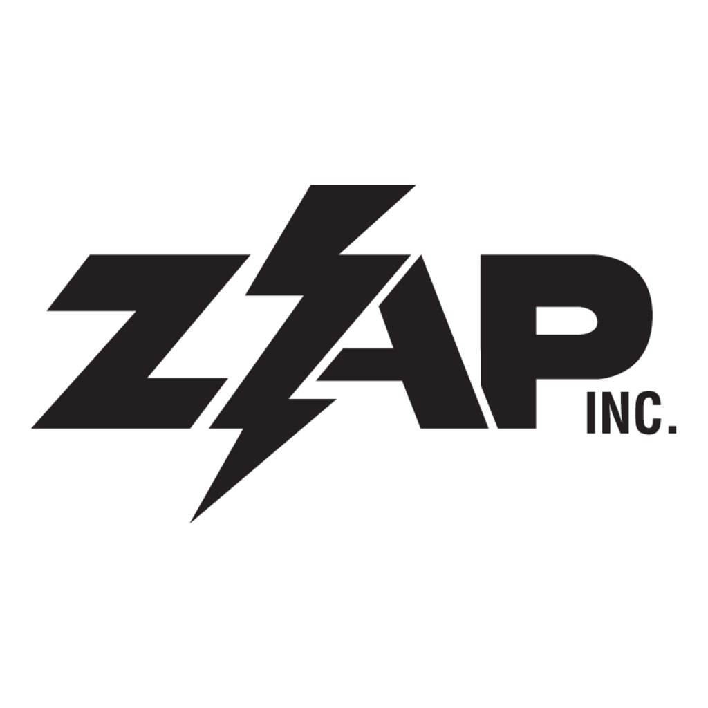 Zap(6)