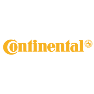Continental(278) Logo