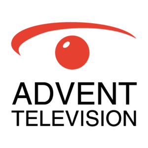 Advent Television Logo