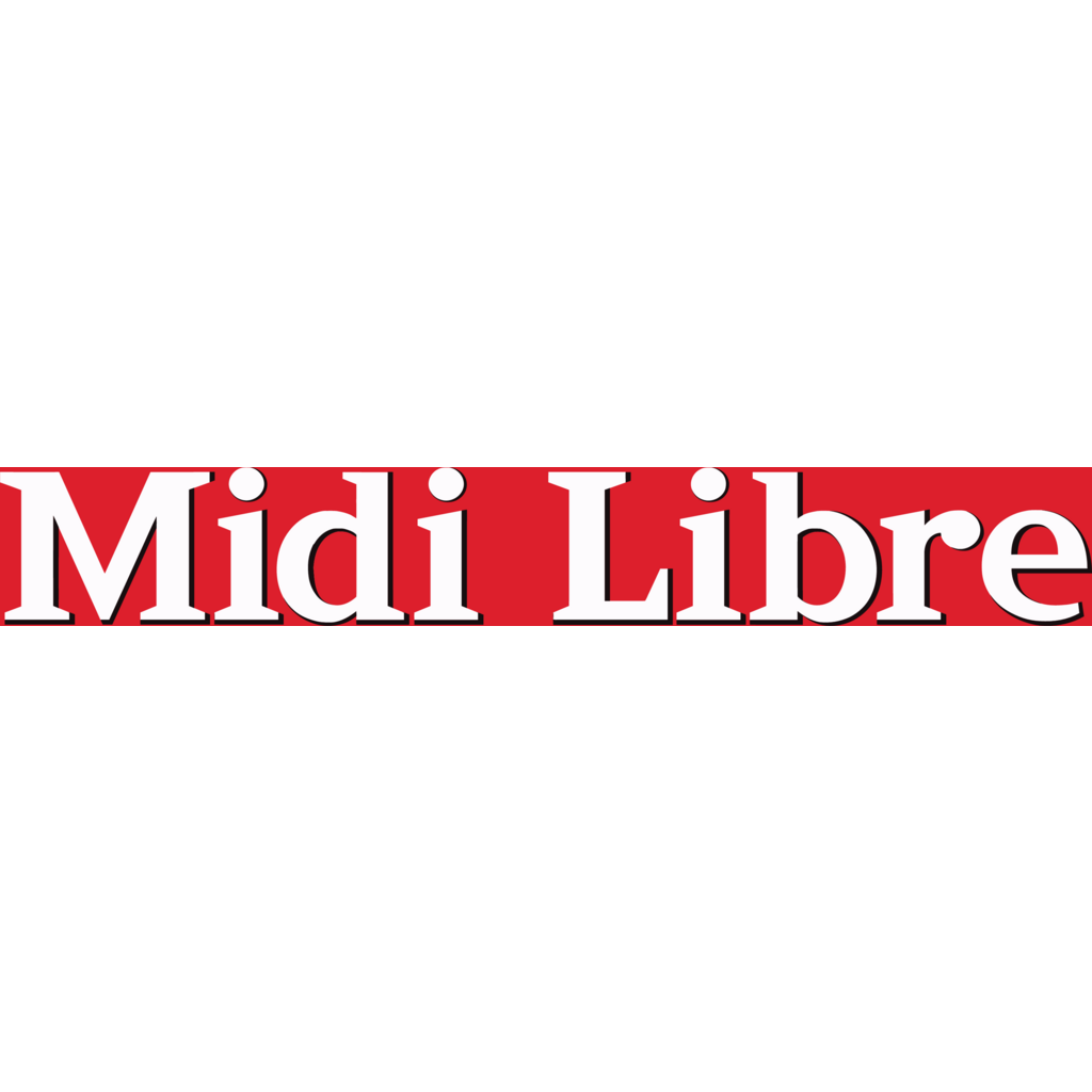 Midi,Libre