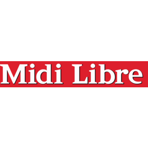 Midi Libre Logo