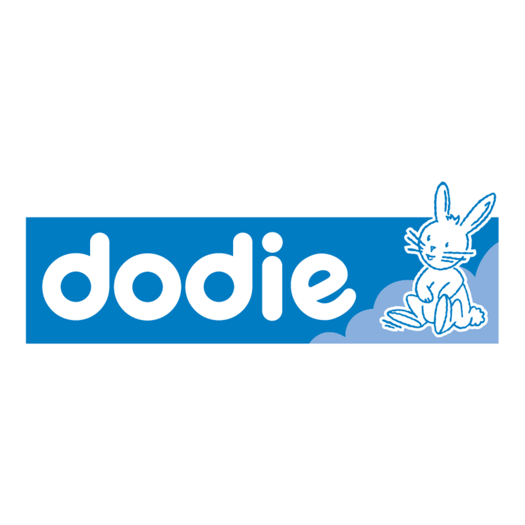 Dodie