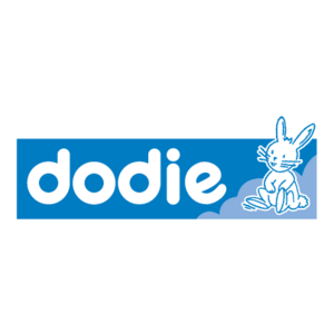 Dodie