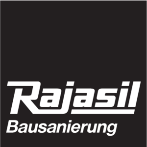 Rajasil Logo