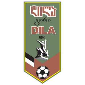 Dila Logo