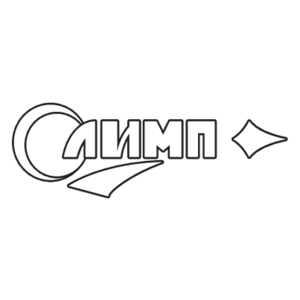 Olimp(147) Logo