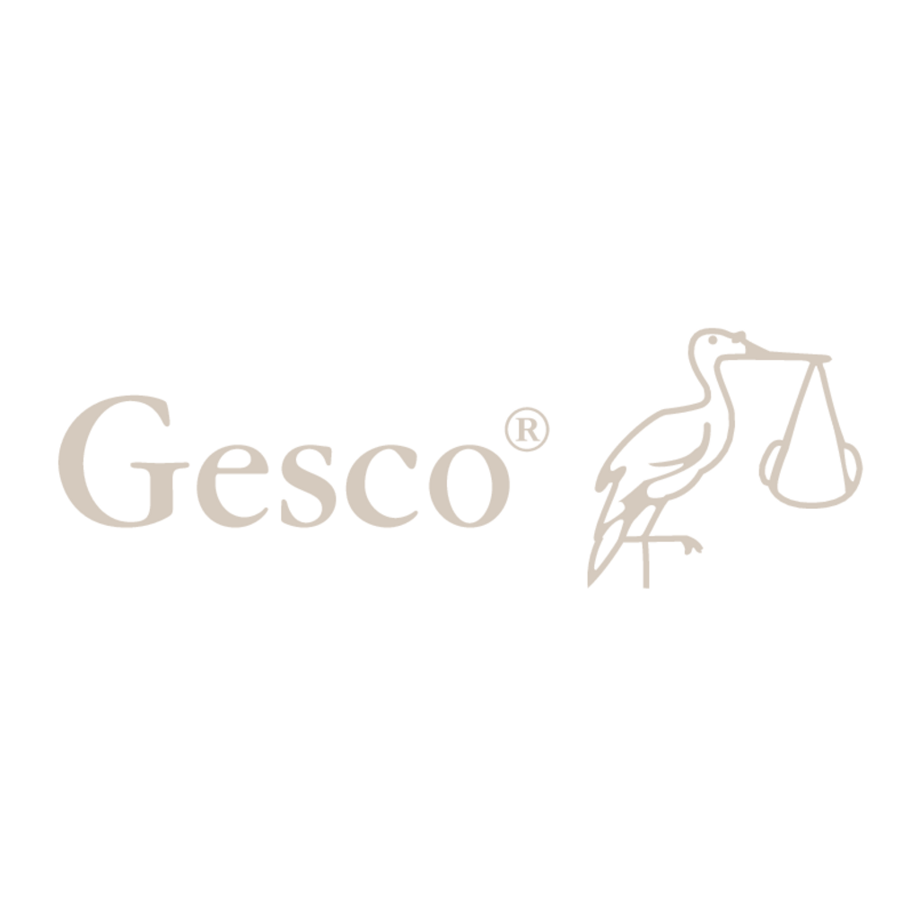 Gesco