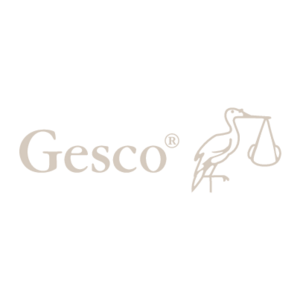 Gesco Logo